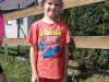 IMG_20220518_101628