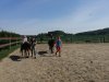 IMG_20220518_101740