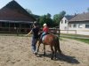 IMG_20220518_101941