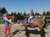 IMG_20220518_102058