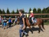 IMG_20220518_102105