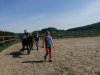 IMG_20220518_102236