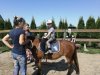 IMG_20220518_102308
