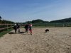 IMG_20220518_102934