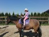 IMG_20220518_103142