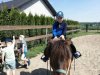 IMG_20220518_103152