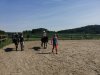 IMG_20220518_103324