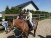IMG_20220518_103602
