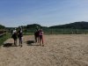 IMG_20220518_103749