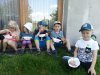 IMG_20220518_115715