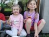 IMG_20220518_115727