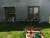 IMG_20220518_115750