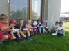 IMG_20220518_115802