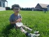 IMG_20220518_115819