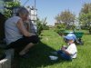 IMG_20220518_115951
