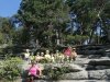 IMG_20240605_092411