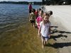 IMG_20240605_093844