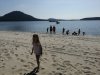 IMG_20240605_094256