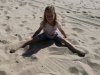 IMG_20240605_094308