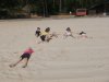 IMG_20240605_103202