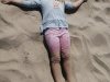 IMG_20240605_103214