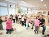 IMG_20260922_152952