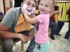 IMG_20260922_153034