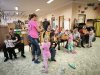 IMG_20260922_153134
