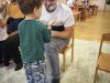 IMG_20260922_153520