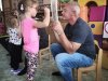 IMG_20260922_160541