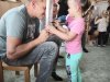 IMG_20260922_160546