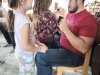 IMG_20260922_160958