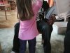 IMG_20260922_161015