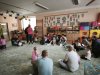 IMG_20260922_162309
