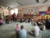 IMG_20260922_162309_1