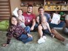 IMG_20260922_162325