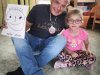 IMG_20260922_162401