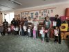 IMG_20260922_162531