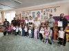 IMG_20260922_162542