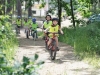 Motylci_ve_Splavech_11