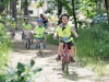 Motylci_ve_Splavech_12