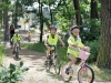 Motylci_ve_Splavech_16