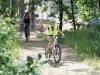 Motylci_ve_Splavech_17