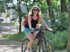 Motylci_ve_Splavech_18