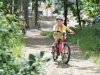 Motylci_ve_Splavech_19