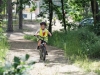 Motylci_ve_Splavech_23