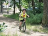 Motylci_ve_Splavech_25