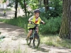 Motylci_ve_Splavech_26