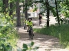 Motylci_ve_Splavech_27