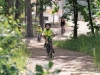 Motylci_ve_Splavech_28